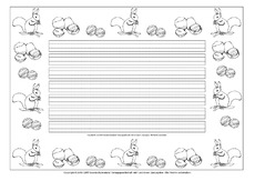 Schmuckrahmen-Eichhörnchen-2-LIN-1.pdf